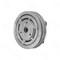 Four Seasons Jaguar Xj12 79-73-Xj6 79-72-Xjs 79-76 Clutch Assembly, 47534 47534 - alternate 2
